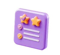 Проверьте подключение в&nbsp;посёлок городского типа Духовницкое (Саратовская область)